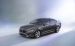 Jaguar XF 2016 Widescreen Picture #39