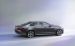 Jaguar XF 2016 Widescreen Picture #41