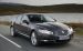 Jaguar XF Offer Best Residual Value Widescreen Picture #0