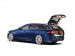Jaguar XF Sportbrake 2013 Picture #1