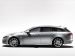 Jaguar XF Sportbrake 2013 Picture #22