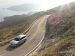 Jaguar XF Sportbrake 2013 Picture #19