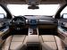 Jaguar XF Sportbrake 2013 Picture #26