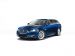 Jaguar XF Sportbrake 2013 Picture #2