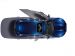 Jaguar XF Sportbrake 2013 Picture #24