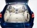 Jaguar XF Sportbrake 2013 Picture #21
