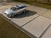 Jaguar XF Sportbrake 2013 Picture #27