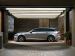 Jaguar XF Sportbrake 2013 Picture #31