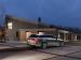 Jaguar XF Sportbrake 2013 Picture #0