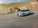 Jaguar XF Sportbrake 2013 Picture #7