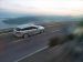 Jaguar XF Sportbrake 2013 Picture #6