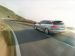 Jaguar XF Sportbrake 2013 Picture #25