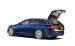 Jaguar XF Sportbrake 2013 Widescreen Picture #8