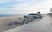 Jaguar XF Sportbrake 2013 Widescreen Picture #28