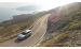 Jaguar XF Sportbrake 2013 Widescreen Picture #16