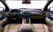 Jaguar XF Sportbrake 2013 Widescreen Picture #13