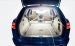 Jaguar XF Sportbrake 2013 Widescreen Picture #18