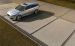 Jaguar XF Sportbrake 2013 Widescreen Picture #5