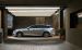 Jaguar XF Sportbrake 2013 Widescreen Picture #29