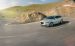 Jaguar XF Sportbrake 2013 Widescreen Picture #14