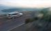 Jaguar XF Sportbrake 2013 Widescreen Picture #15