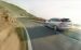 Jaguar XF Sportbrake 2013 Widescreen Picture #4