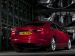 Jaguar XFR 2012 Picture #2