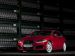Jaguar XFR 2012 Picture #3