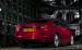 Jaguar XFR 2012 Widescreen Picture #4