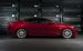 Jaguar XFR 2012 Widescreen Picture #5
