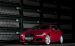 Jaguar XFR 2012 Widescreen Picture #0