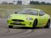Jaguar XFR Prototype Fastest Ever at Goodwood Picture #2