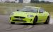 Jaguar XFR Prototype Fastest Ever at Goodwood Widescreen Picture #0