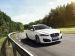 Jaguar XFR Speed Pack 2013 Picture #1