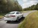 Jaguar XFR Speed Pack 2013 Picture #7