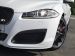 Jaguar XFR Speed Pack 2013 Picture #9