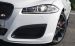 Jaguar XFR Speed Pack 2013 Widescreen Picture #13