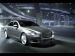 Jaguar XJ 2010 Picture #15
