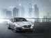 Jaguar XJ 2010 Picture #2