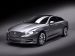 Jaguar XJ 2010 Picture #3