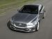 Jaguar XJ 2010 Picture #18