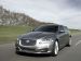 Jaguar XJ 2010 Picture #23