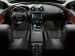 Jaguar XJ 2010 Picture #6
