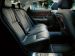 Jaguar XJ 2010 Picture #14