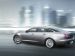 Jaguar XJ 2010 Picture #21