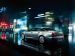 Jaguar XJ 2010 Picture #4