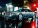 Jaguar XJ 2010 Picture #16
