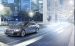 Jaguar XJ 2010 Widescreen Picture #13