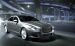 Jaguar XJ 2010 Widescreen Picture #5