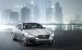 Jaguar XJ 2010 Widescreen Picture #7